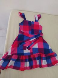 https://img.olx.com.br/thumbs256x256/76/764519277514438.jpg
