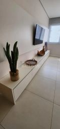 https://img.olx.com.br/thumbs256x256/76/764519288899868.jpg