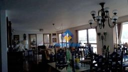 https://img.olx.com.br/thumbs256x256/76/764519642920720.jpg