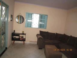 https://img.olx.com.br/thumbs256x256/76/764520769494707.jpg