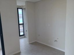 https://img.olx.com.br/thumbs256x256/76/764521520883894.jpg