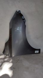 https://img.olx.com.br/thumbs256x256/76/764522646377464.jpg