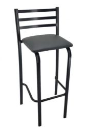 https://img.olx.com.br/thumbs256x256/76/764523510004037.jpg