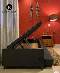 https://img.olx.com.br/thumbs256x256/76/764524398789975.jpg