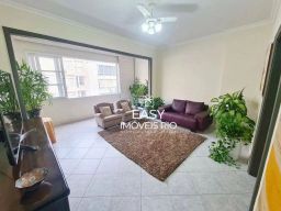 https://img.olx.com.br/thumbs256x256/76/764525164544684.jpg