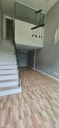 https://img.olx.com.br/thumbs256x256/76/764525164795329.jpg