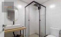 https://img.olx.com.br/thumbs256x256/76/764525165277151.jpg