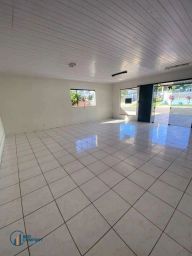 https://img.olx.com.br/thumbs256x256/76/764525883577764.jpg