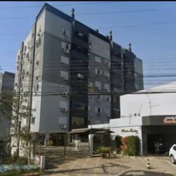 https://img.olx.com.br/thumbs256x256/76/764527633178603.jpg