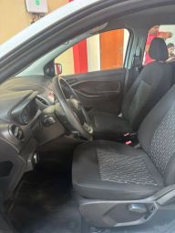 https://img.olx.com.br/thumbs256x256/76/764528363542283.jpg
