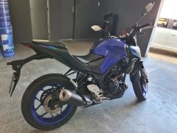 https://img.olx.com.br/thumbs256x256/76/764528753289742.jpg