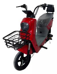 https://img.olx.com.br/thumbs256x256/76/764529520795140.jpg
