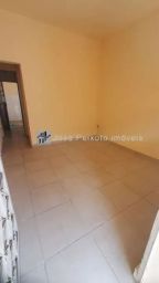 https://img.olx.com.br/thumbs256x256/76/764529743264996.jpg