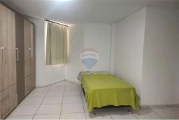 https://img.olx.com.br/thumbs256x256/76/764532287696001.jpg