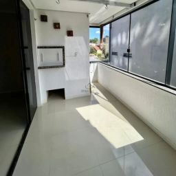 https://img.olx.com.br/thumbs256x256/76/764532510887722.jpg