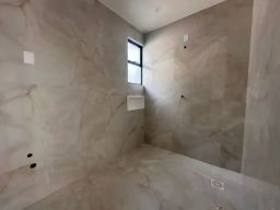 https://img.olx.com.br/thumbs256x256/76/764532761690744.jpg