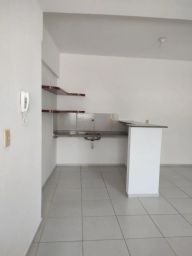 https://img.olx.com.br/thumbs256x256/76/764534628739107.jpg