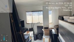 https://img.olx.com.br/thumbs256x256/76/764536285447225.jpg