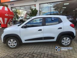 https://img.olx.com.br/thumbs256x256/76/764536645605592.jpg