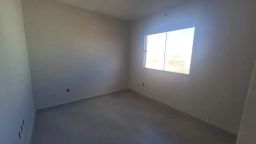 https://img.olx.com.br/thumbs256x256/76/764537167978911.jpg