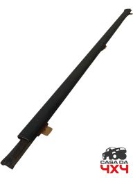 https://img.olx.com.br/thumbs256x256/76/764538169841164.jpg