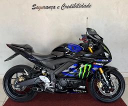 https://img.olx.com.br/thumbs256x256/76/764538746430697.jpg