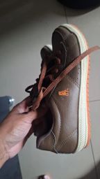 https://img.olx.com.br/thumbs256x256/76/764539391696653.jpg