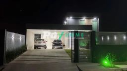 https://img.olx.com.br/thumbs256x256/76/764540157804750.jpg