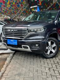 https://img.olx.com.br/thumbs256x256/76/764541293010308.jpg