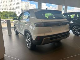 https://img.olx.com.br/thumbs256x256/76/764541626806674.jpg