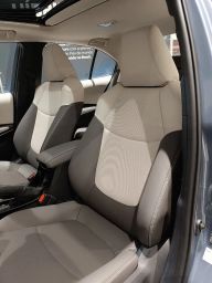 https://img.olx.com.br/thumbs256x256/76/764541626846680.jpg