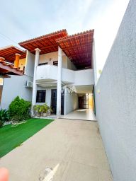 https://img.olx.com.br/thumbs256x256/76/764542632169401.jpg