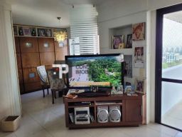 https://img.olx.com.br/thumbs256x256/76/764544394022157.jpg