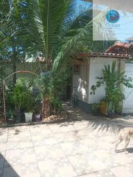 https://img.olx.com.br/thumbs256x256/76/764544403817094.jpg