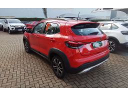 https://img.olx.com.br/thumbs256x256/76/764546524897243.jpg