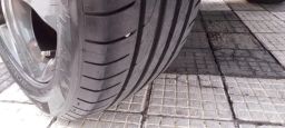 https://img.olx.com.br/thumbs256x256/76/764547040778879.jpg