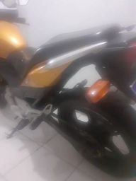 https://img.olx.com.br/thumbs256x256/76/764548149619829.jpg