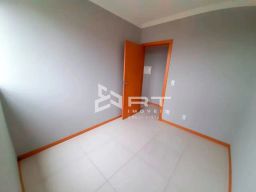 https://img.olx.com.br/thumbs256x256/76/764548160922049.jpg