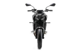 https://img.olx.com.br/thumbs256x256/76/764548752763267.jpg