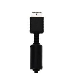https://img.olx.com.br/thumbs256x256/76/764550631605712.jpg