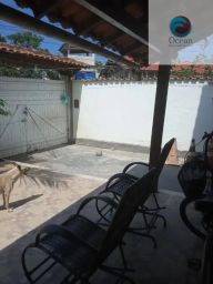 https://img.olx.com.br/thumbs256x256/76/764551283054678.jpg