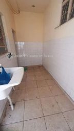 https://img.olx.com.br/thumbs256x256/76/764552141940714.jpg