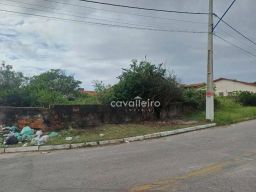 https://img.olx.com.br/thumbs256x256/76/764552284030294.jpg