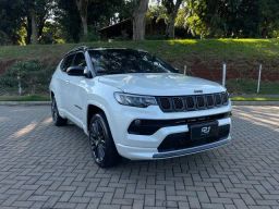 https://img.olx.com.br/thumbs256x256/76/764553406420948.jpg