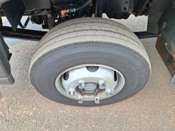https://img.olx.com.br/thumbs256x256/76/764554751833396.jpg