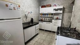 https://img.olx.com.br/thumbs256x256/76/764555644756886.jpg