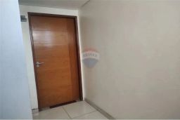 https://img.olx.com.br/thumbs256x256/76/764556284810963.jpg
