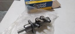 https://img.olx.com.br/thumbs256x256/76/764556396246112.jpg