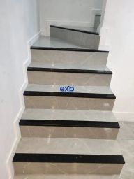 https://img.olx.com.br/thumbs256x256/76/764557280671460.jpg