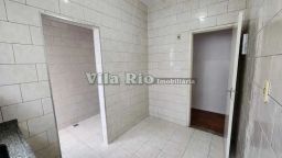 https://img.olx.com.br/thumbs256x256/76/764562529292353.jpg